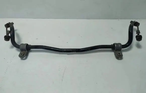 Volvo XC90 Front anti-roll bar/sway bar 31429569