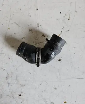 Land Rover Range Rover Sport L320 Engine coolant pipe/hose