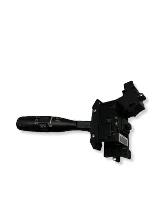 Jeep Grand Cherokee (WJ) Indicator stalk 5604243AI