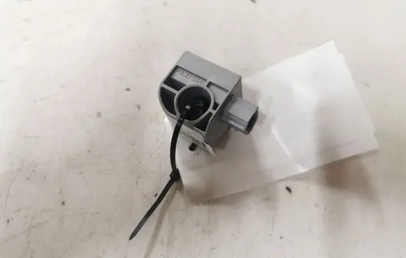 KIA Sorento Airbag deployment crash/impact sensor 959203E600 46060105 52D0001SL7Y