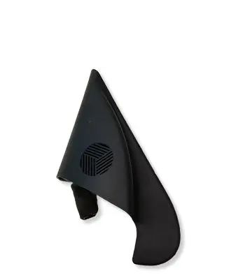 Hyundai Ioniq 5 Front door speaker 87651GI000