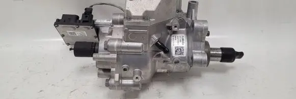 Ford Focus Other control units/modules KX7Y4K343A