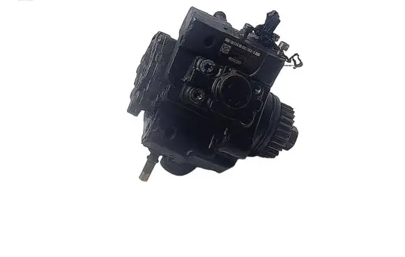 Renault Master III Fuel injection high pressure pump 8200912103 5421962 8201024003