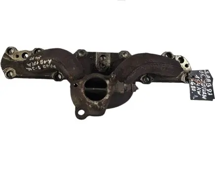 Saab 9-3 Ver2 Exhaust manifold