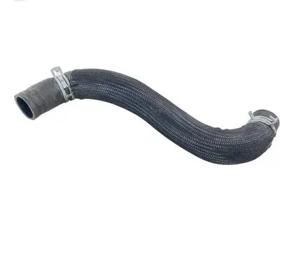 Nissan Murano Z52 Engine coolant pipe/hose 159112331 215035AA0A