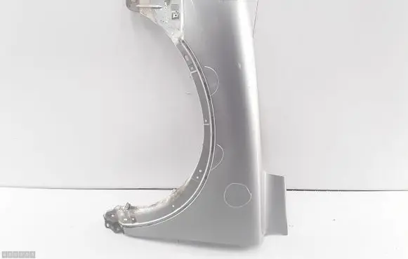 Volvo XC90 Fender