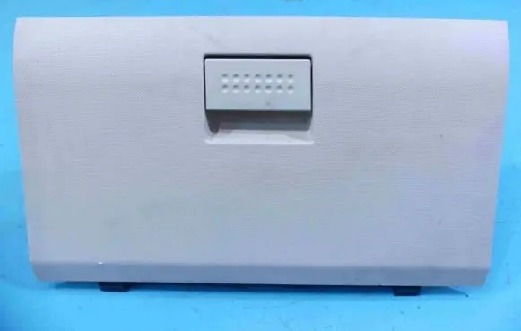 Chrysler Sebring (JS) Glove box 1AE15XT1AC IMPRK1237172