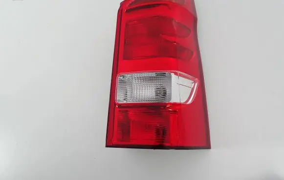 Mercedes-Benz Vito Viano W447 Rear/tail lights A4478200164
