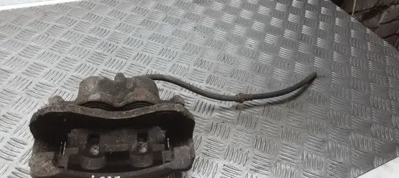 Hyundai Santa Fe Front brake caliper BC141047