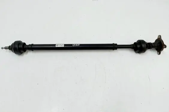 Mazda CX-60 Front prop shaft CF01