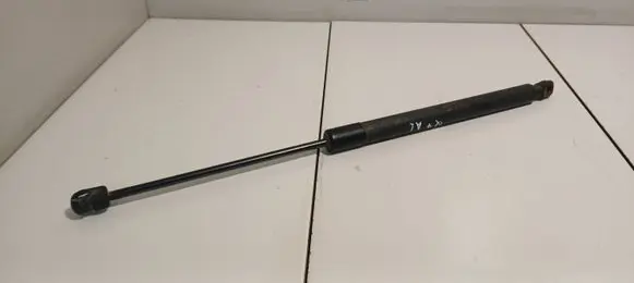 Audi Q7 4L Tailgate/trunk strut/damper 4L0827552