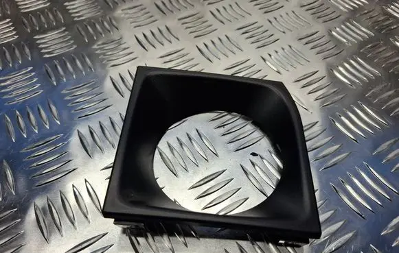 Jeep Compass Other interior part 53234202 6PB23RXFAA