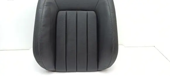 Mercedes-Benz CLS C218 X218 Driver seat console base 
