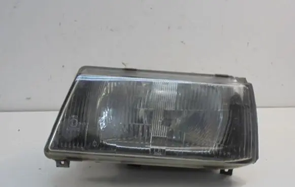 Mitsubishi Lancer Headlight/headlamp 0013208