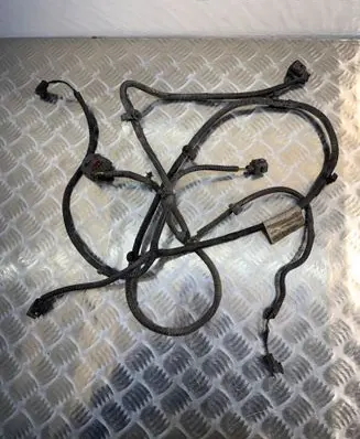 Volvo XC60 Other wiring loom 30774215