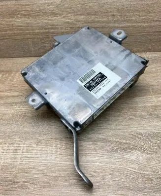 Toyota Prius (XW20) Engine control unit/module ECU 8966147170 2751009522