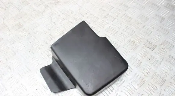 Lexus LS 400 Other interior part 88212-50020