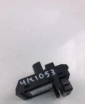 Ford Focus Other control units/modules JX7T14F642CB
