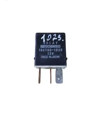 Mitsubishi Galant Other relay 1567001020