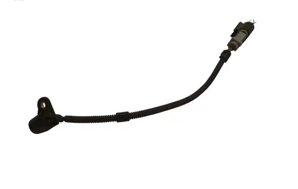 Volkswagen PASSAT B6 Camshaft speed sensor 