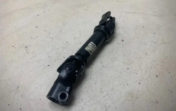 Opel Insignia A Steering column universal joint 13219344 101407682 278053053