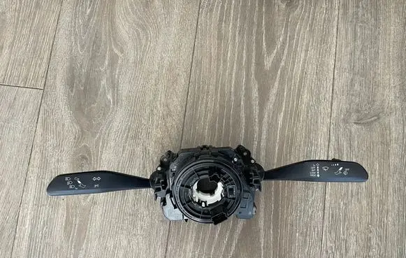 Volkswagen ID.5 Indicator stalk 1EA953507AG