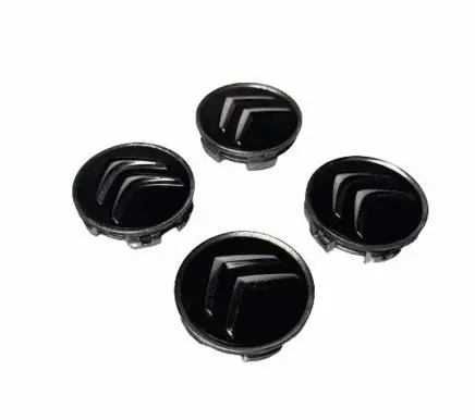 Citroen Berlingo Original wheel cap