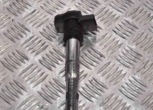 Audi Q5 SQ5 High voltage ignition coil 07K905715F