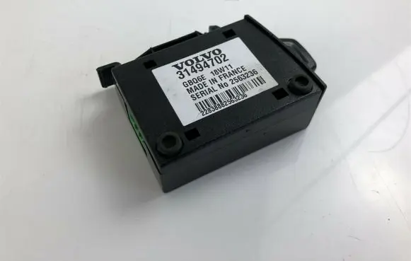 Volvo XC90 Other control units/modules 31494702 H3414