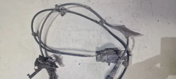 Ford Galaxy Rear ABS sensor wiring 6G9T2C054