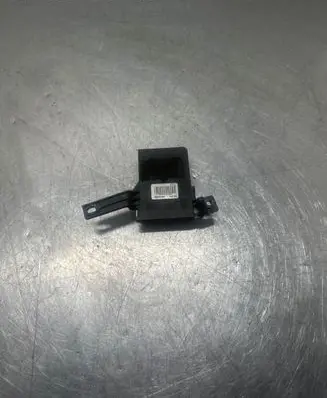Renault Avantime Other control units/modules 6025407303 H407334 7366591200004696