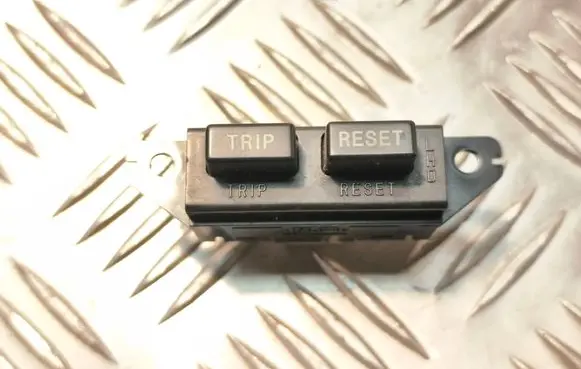 Hyundai Sonata Other switches/knobs/shifts 945103K100 DEC0