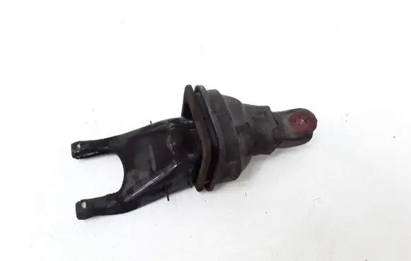 Mazda 6 Clutch release arm fork 