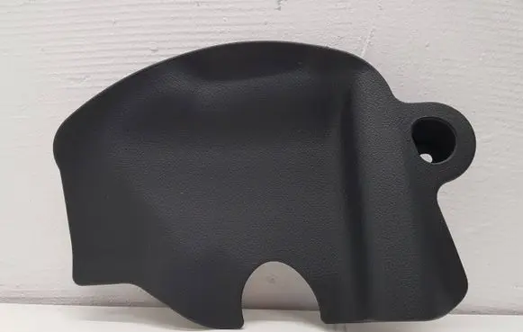 Mercedes-Benz CLA C117 X117 W117 Other interior part A2466820160