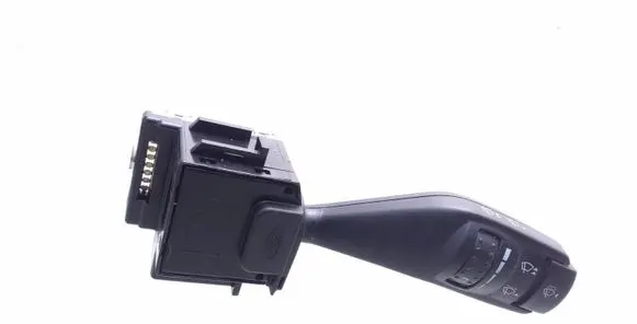 Ford Focus Wiper control stalk 4M5T17A553BD