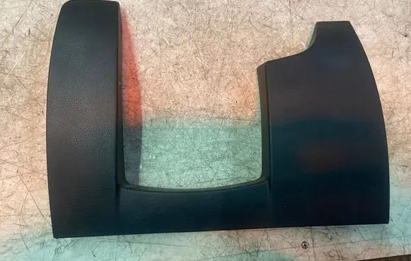 Renault Master III Dashboard glove box trim 681080014R