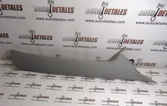 Toyota Avensis T270 (A) pillar trim 6221105040