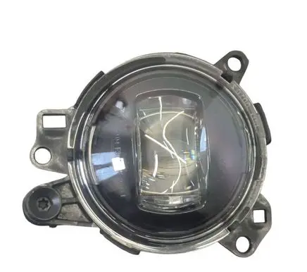Land Rover Defender Front fog light L8B215201AE KZ303S 1090074