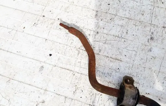 Fiat Bravo - Brava Front anti-roll bar/sway bar