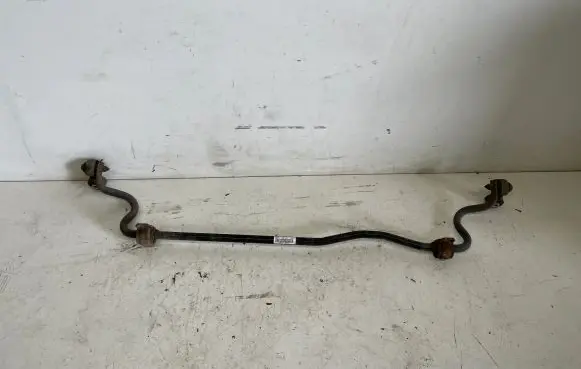 Audi A6 Allroad C7 Rear anti-roll bar/sway bar 4G0511305G