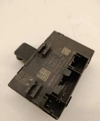 Audi A4 S4 B8 8K Door control unit/module 8K0959795G 8K0959795D A2C7325160500