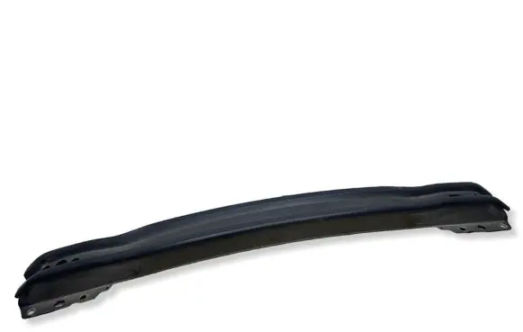 Volvo V70 Front bumper cross member 30791152