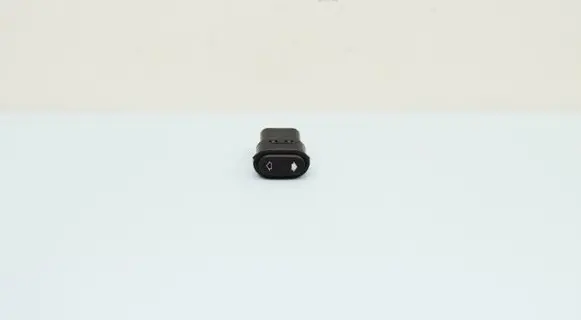 Land Rover Range Rover Velar Other switches/knobs/shifts 7W1T15B679AA