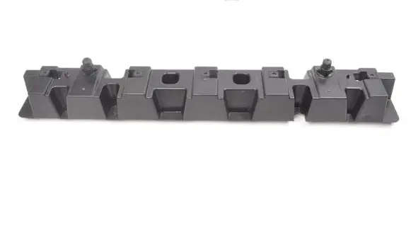 Mini Aceman Radiator support slam panel 2803169XNY03B