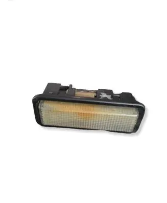 Peugeot 405 Other interior light 