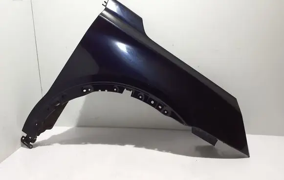 Citroen DS7 Crossback Fender 9819325180