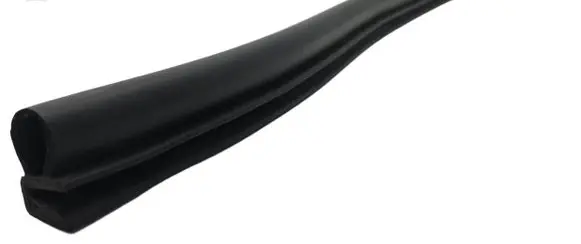Cupra Born Engine compartment rubber 10A823723