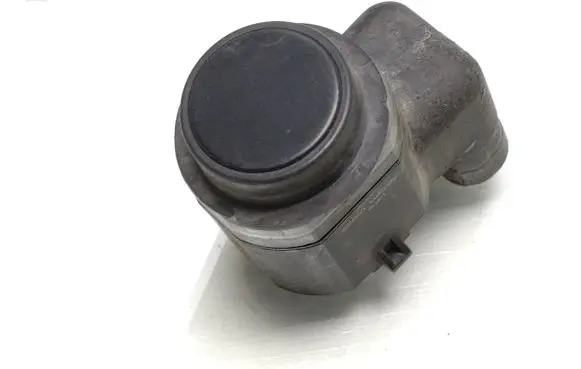 Ford Focus Parking PDC sensor CJ5T15K859Fa