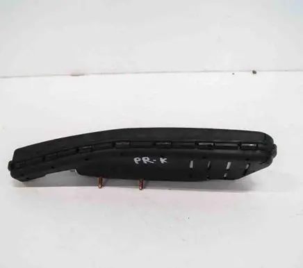 Opel Mokka Seat airbag 95327394