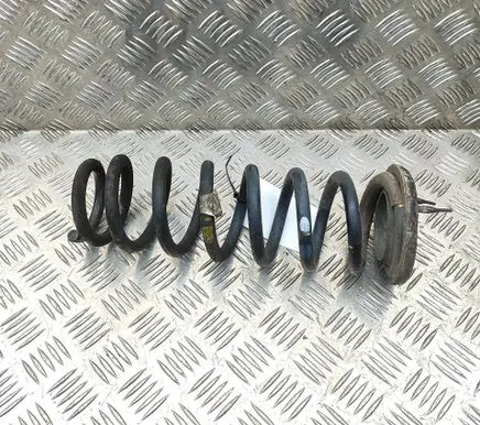 Hyundai i40 Rear coil spring 553503Z750